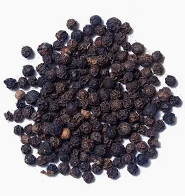 Golki 1KG small